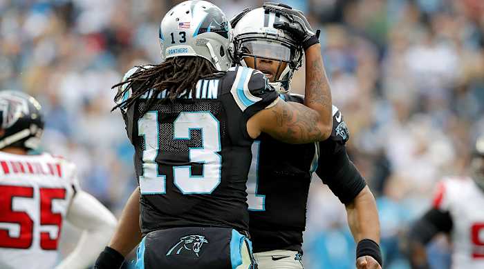 kelvin-benjamin-cam-newton.jpg